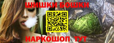 марки lsd Чебоксары